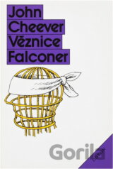 Věznice Falconer