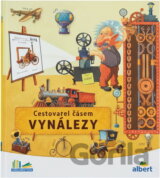Cestovatel časem
