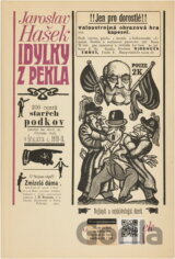 Idylky z pekla
