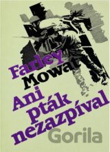Ani pták nezazpíval