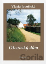 Otcovský dům