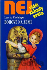 Bohové na Zemi