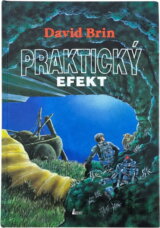 Praktický efekt