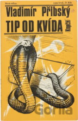Tip od Kvída