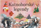 Kutnohorské legendy