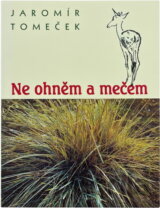 Ne ohněm a mečem