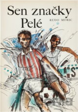Sen značky Pelé