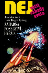 Záhadná poselství hvězd
