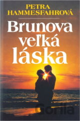 Brunova velká láska