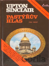 Pastýřův hlas