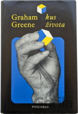 Kus života