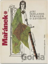 Romance o Závišovi