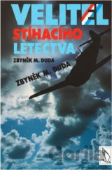 Velitel stíhacího letectva