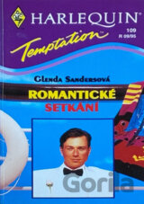 Romantické setkání