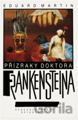 Přízraky doktora Frankensteina
