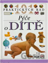 Péče o dítě