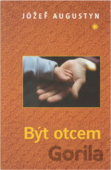 Být otcem