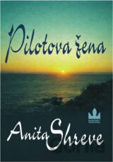 Pilotova žena