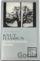 Požehnanie zeme