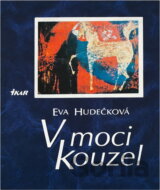 V moci kouzel