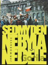 Sedmý den nebyla neděle