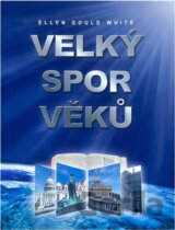 Velký spor věků
