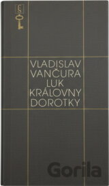 Luk královny Dorotky