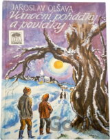 Vánoční pohádky a povídky