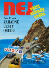 Záhadné cesty osudu