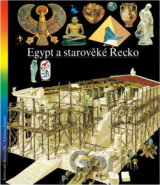 Egypt a starověké Řecko