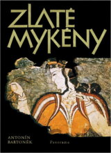 Zlaté Mykény