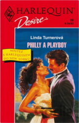 Philly a playboy