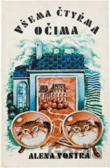 Všema čtyřma očima