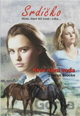 Krev není voda
