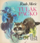 Tulák Packo