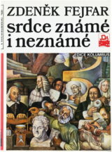 Srdce známé i neznámé