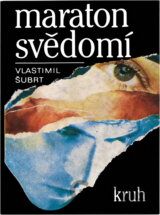 Maratón svědomí