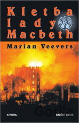 Kletba lady Macbeth