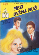 Mezi dvěma muži