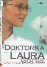 Doktorka Laura