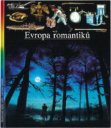 Evropa romantiků