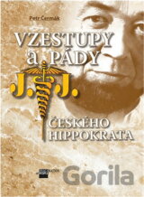 Vzestupy a pády českého Hippokrata