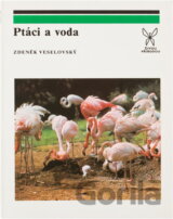 Orchideje naší přírody