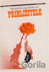 Přihlížitelé