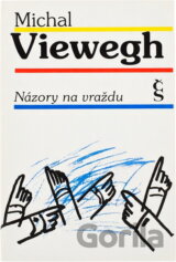 Názory na vraždu