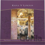 Kaple V Lipkách
