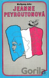 Jeanne Peyroutonová