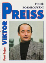 Viktor Preiss