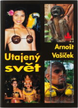 Utajený svět