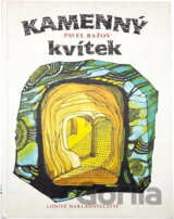 Kamenný kvítek